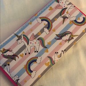 UNICORN WALLET